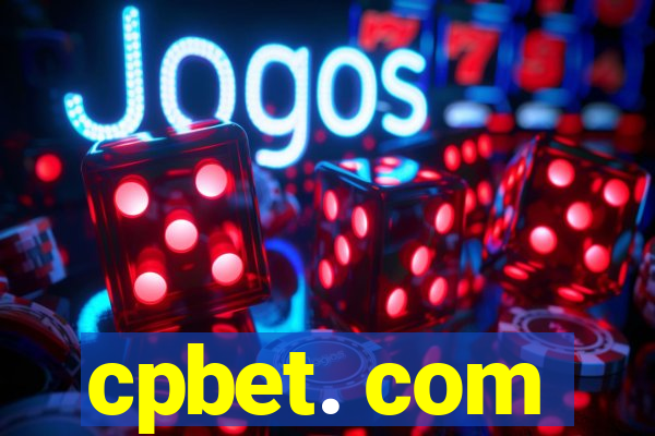 cpbet. com